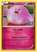 Kirby