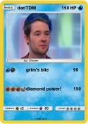 danTDM