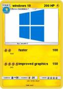 windows 10