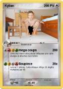 Kylian