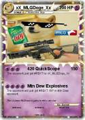xX_MLGDoge_Xx