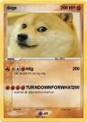 doge
