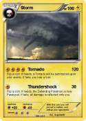 Storm