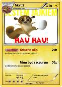 Mort 2
