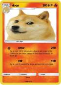 doge