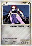Erza