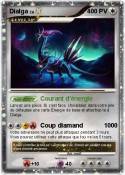 Dialga