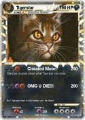 Tigerstar