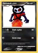 Darkskull