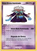 Gran Enma