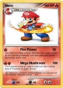 Mario