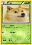 Doge