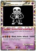 Sans