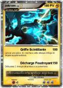 zekrom