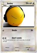 Smiley