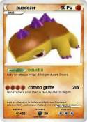 pupdozer