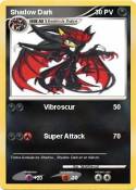 Shadow Dark