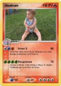 doudoum