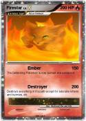 Firestar