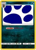Mega Pantheris