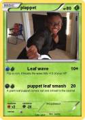 plappet