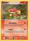 Flamajou