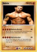 Batista