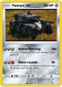Panhard 105