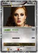 Adèle
