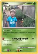 Fraser