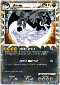 zekrom