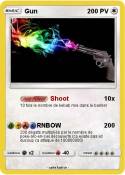 Gun