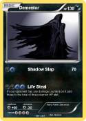 Dementor