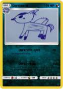 Darklawolf