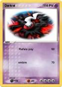 Darkrai