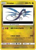 léviatan