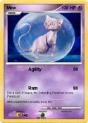 Mew