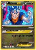 Vegeto