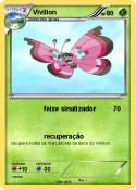 Vivillon