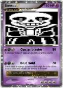 Sans