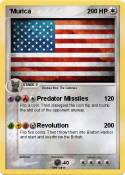 'Murica