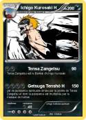 Ichigo Kurosaki