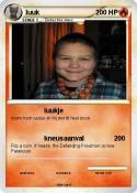 luuk