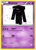 Enderman