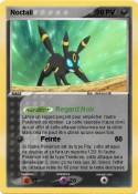 Noctali