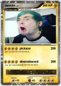 dantdm