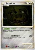Springtrap