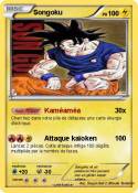 Songoku