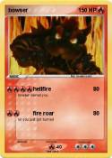 bowser