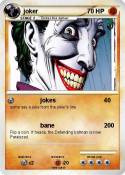 joker